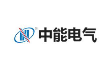祝所有老師：教師節(jié)快樂！